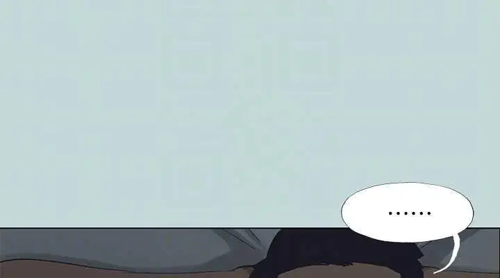 漫画《纵夏夜之梦》第95话第76张图