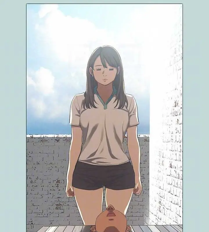 漫画《纵夏夜之梦》第96话第17张图