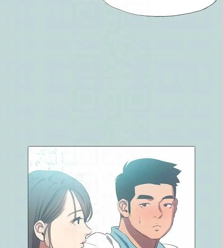 漫画《纵夏夜之梦》第96话第31张图