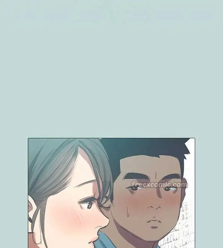 漫画《纵夏夜之梦》第96话第75张图