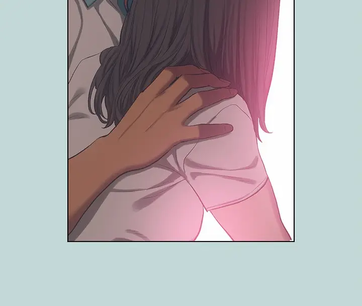 漫画《纵夏夜之梦》第97话第13张图