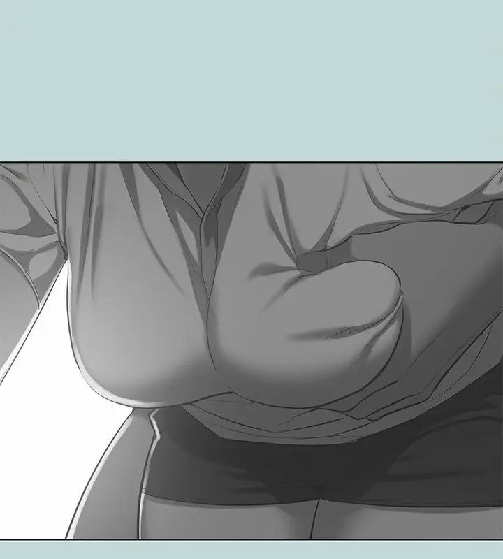 漫画《纵夏夜之梦》第97话第28张图