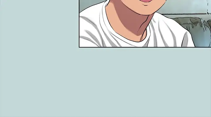漫画《纵夏夜之梦》第97话第44张图