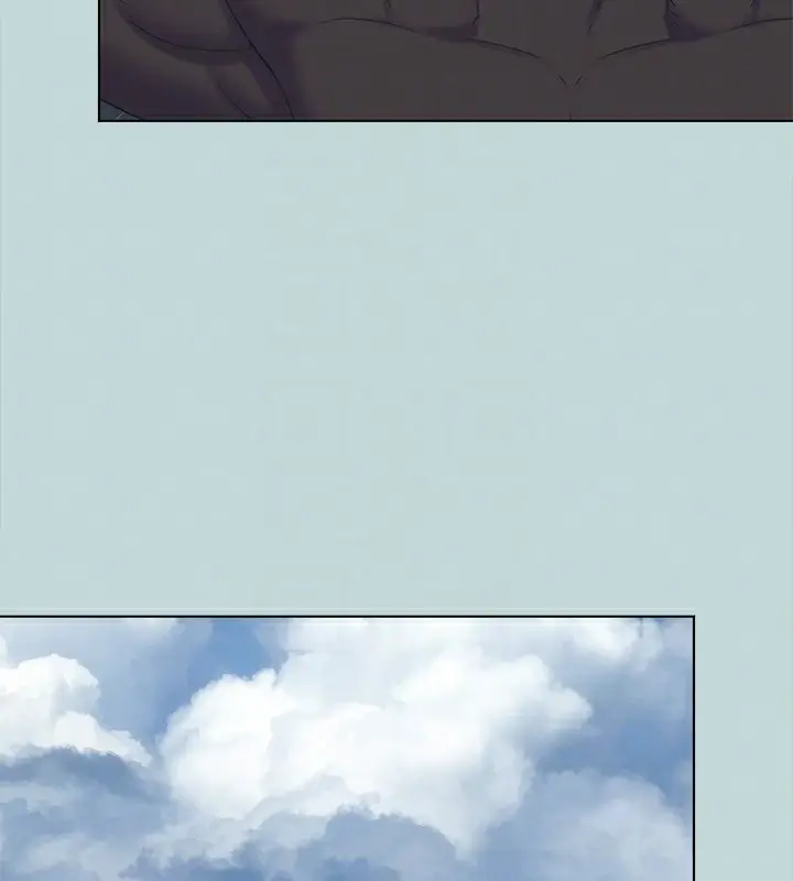 漫画《纵夏夜之梦》第97话第47张图