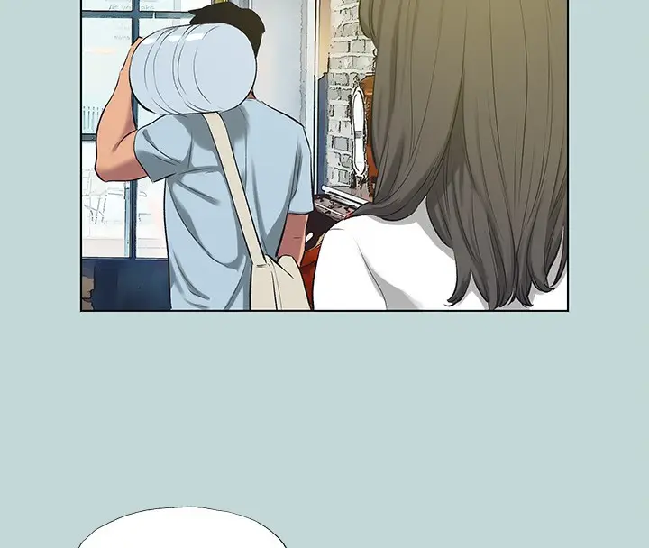 漫画《纵夏夜之梦》第97话第55张图