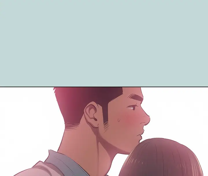 漫画《纵夏夜之梦》第97话第6张图