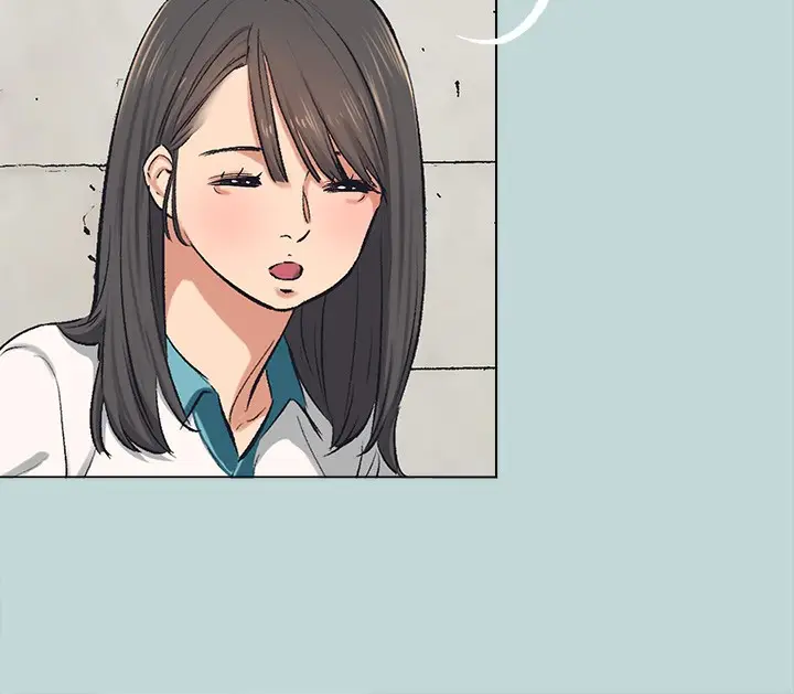 漫画《纵夏夜之梦》第97话第65张图