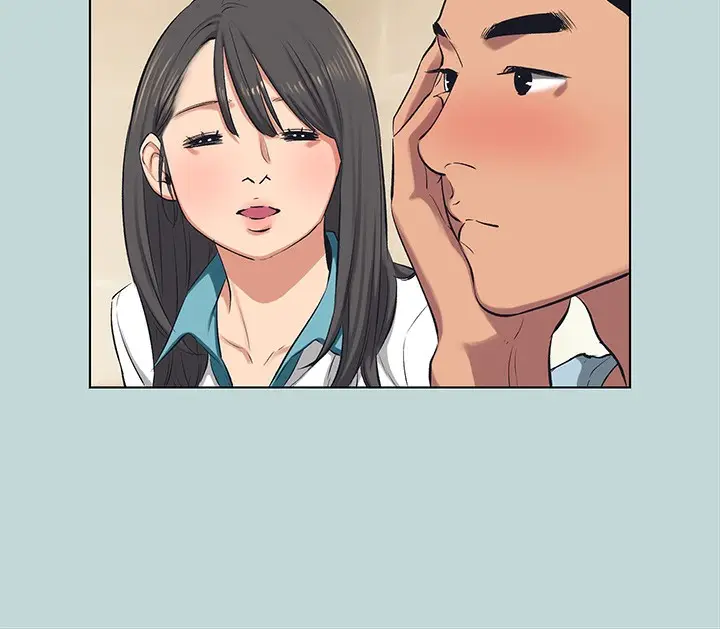 漫画《纵夏夜之梦》第97话第72张图