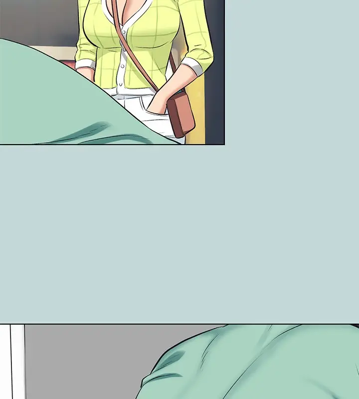 漫画《纵夏夜之梦》第98话第57张图