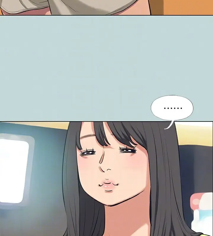 漫画《纵夏夜之梦》第98话第59张图