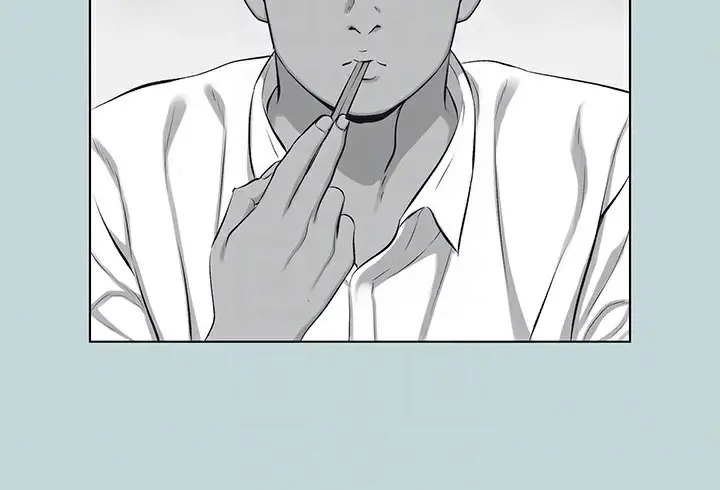 漫画《纵夏夜之梦》第98话第61张图