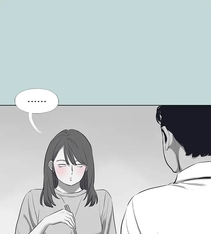 漫画《纵夏夜之梦》第98话第62张图