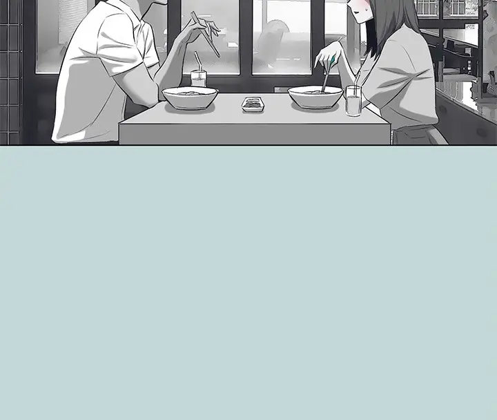 漫画《纵夏夜之梦》第98话第65张图