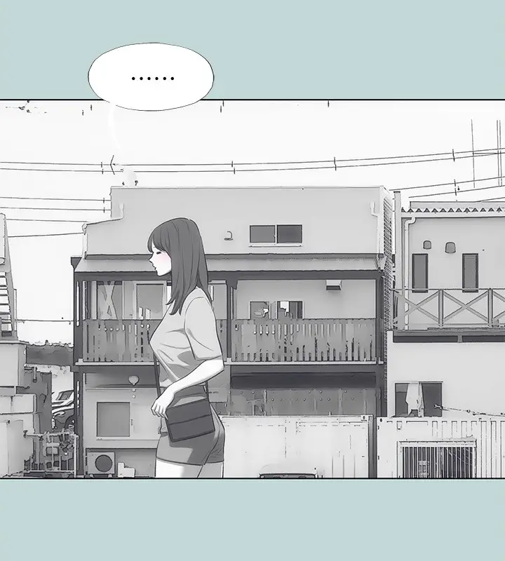 漫画《纵夏夜之梦》第98话第66张图