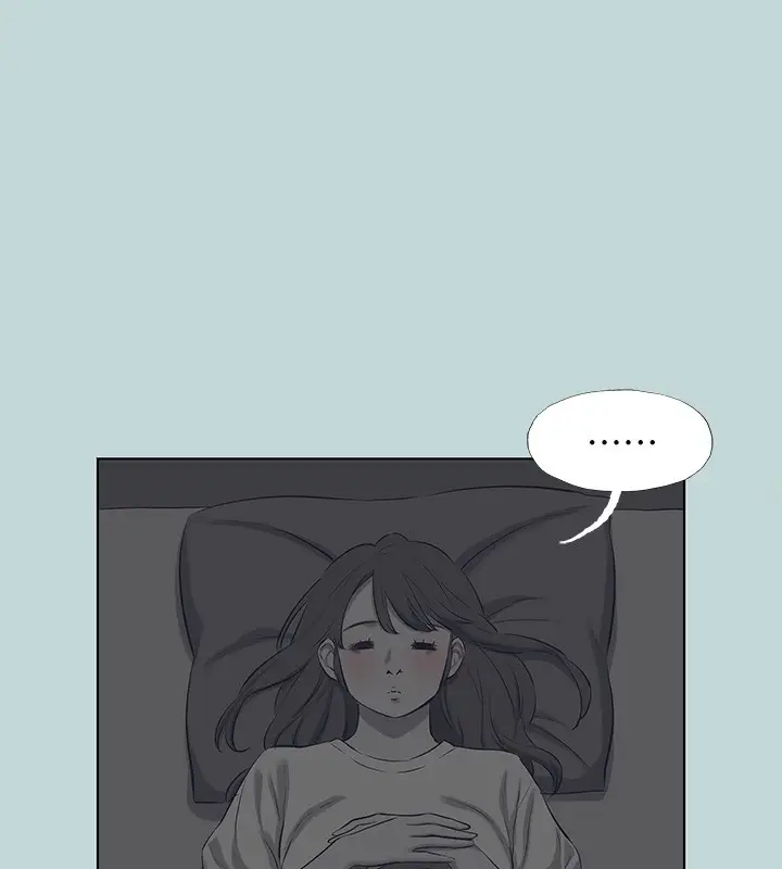 漫画《纵夏夜之梦》第98话第67张图