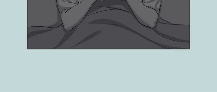 漫画《纵夏夜之梦》第98话第68张图