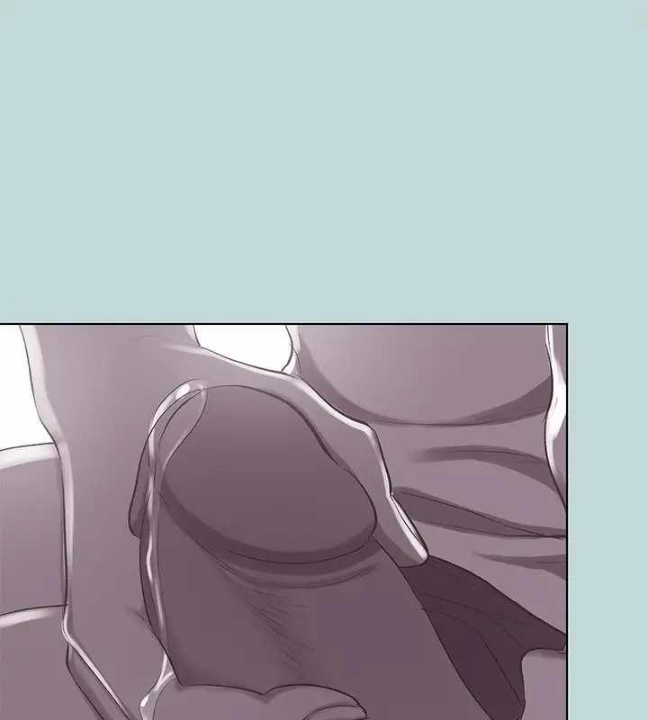 漫画《纵夏夜之梦》第98话第69张图