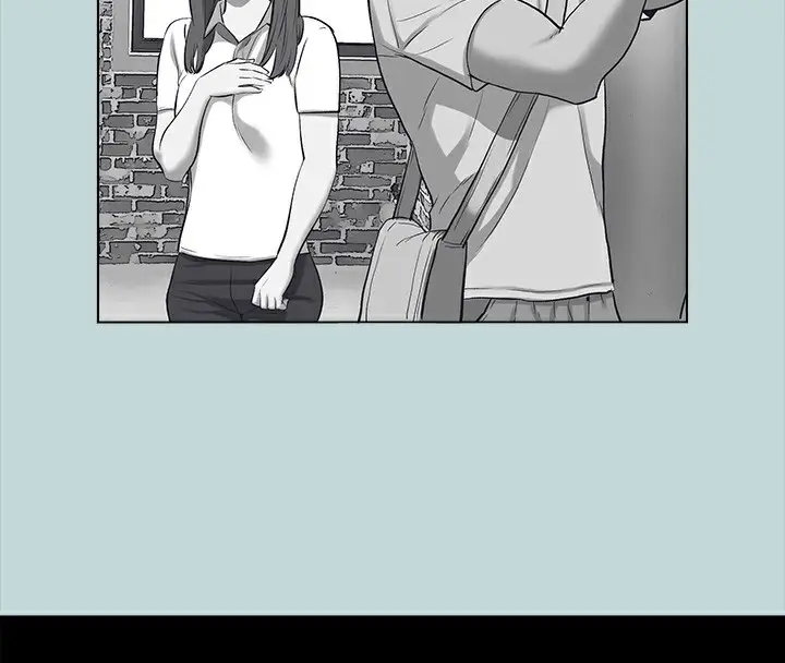 漫画《纵夏夜之梦》第98话第79张图