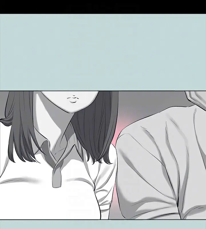 漫画《纵夏夜之梦》第98话第80张图