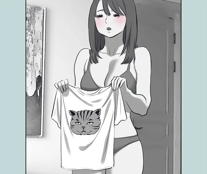 漫画《纵夏夜之梦》第98话第86张图