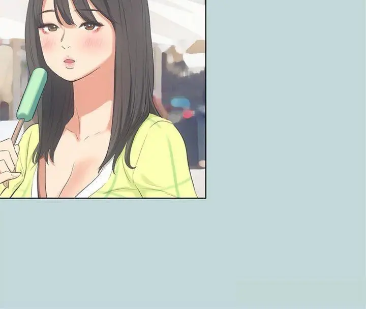 漫画《纵夏夜之梦》第99话第13张图