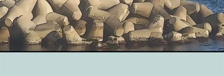 漫画《纵夏夜之梦》第99话第2张图