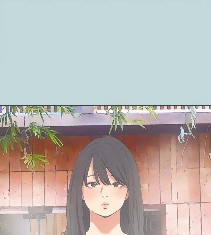 漫画《纵夏夜之梦》第99话第36张图