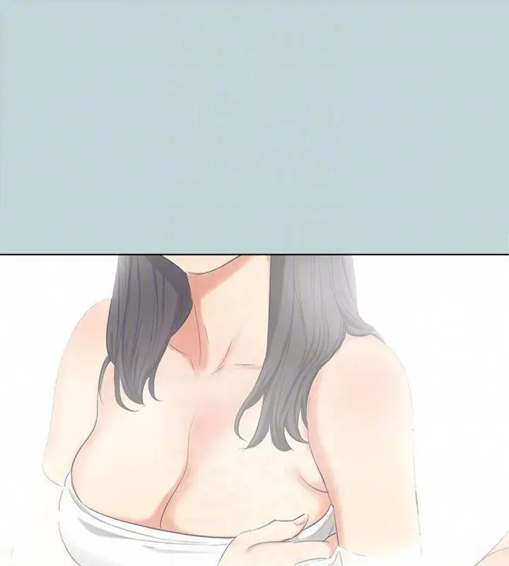 漫画《纵夏夜之梦》第99话第43张图