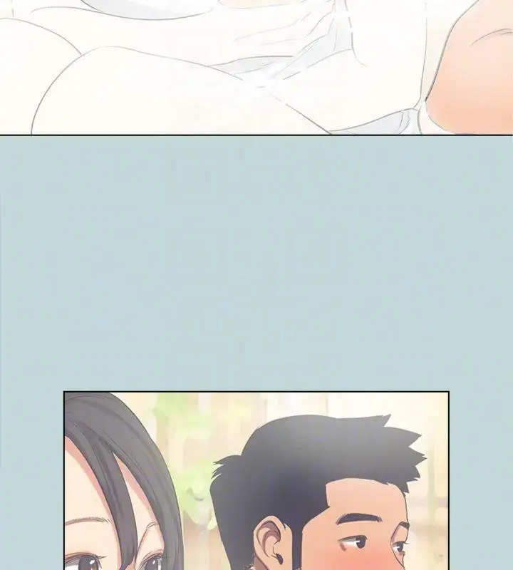 漫画《纵夏夜之梦》第99话第44张图