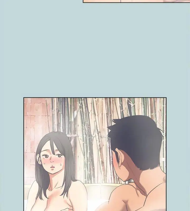 漫画《纵夏夜之梦》第99话第51张图