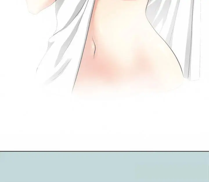 漫画《纵夏夜之梦》第99话第56张图
