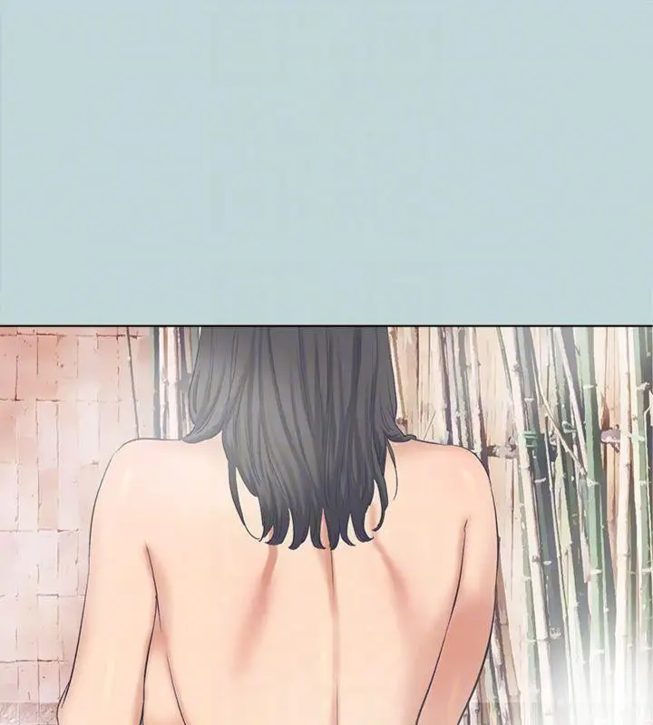 漫画《纵夏夜之梦》第99话第57张图