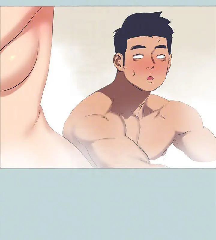 漫画《纵夏夜之梦》第99话第59张图