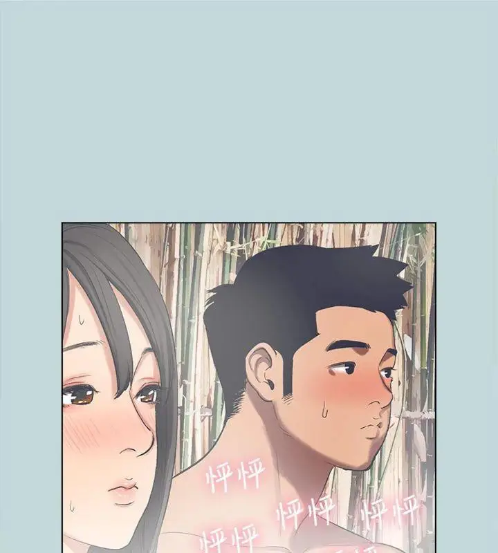 漫画《纵夏夜之梦》第99话第61张图