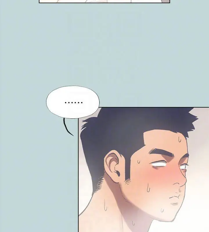 漫画《纵夏夜之梦》第99话第72张图