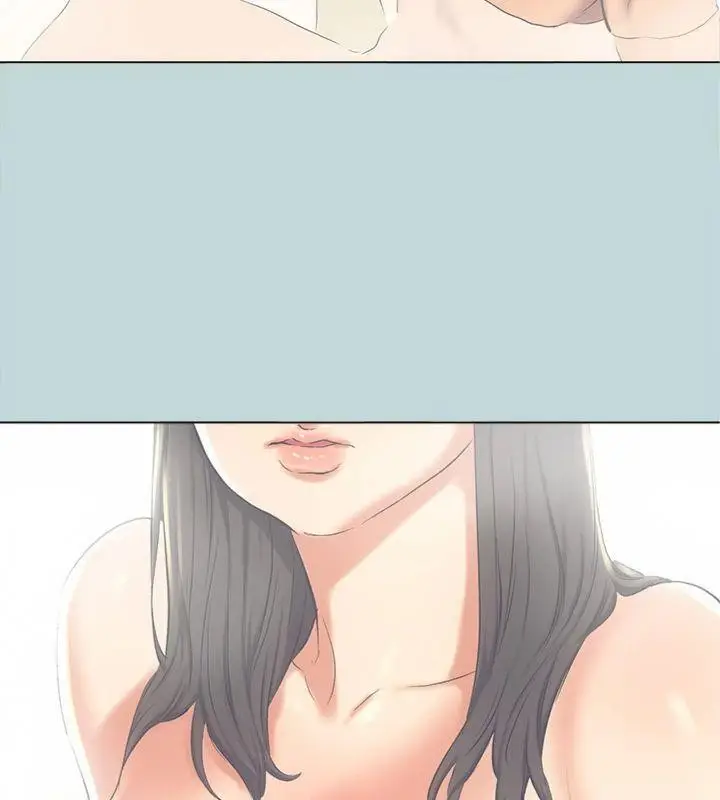 漫画《纵夏夜之梦》第99话第83张图