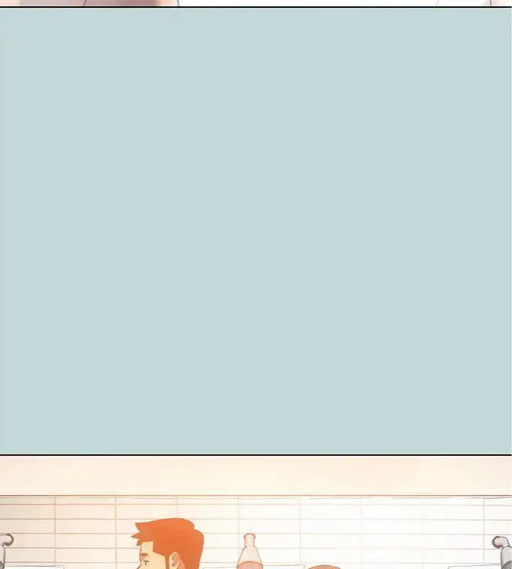 漫画《纵夏夜之梦》第100话第11张图