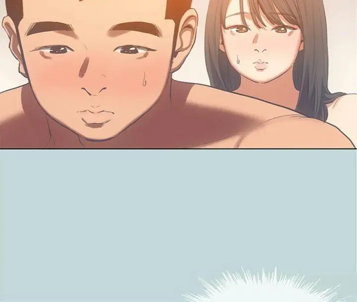漫画《纵夏夜之梦》第100话第13张图