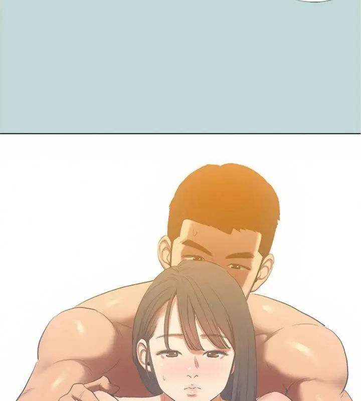 漫画《纵夏夜之梦》第100话第24张图