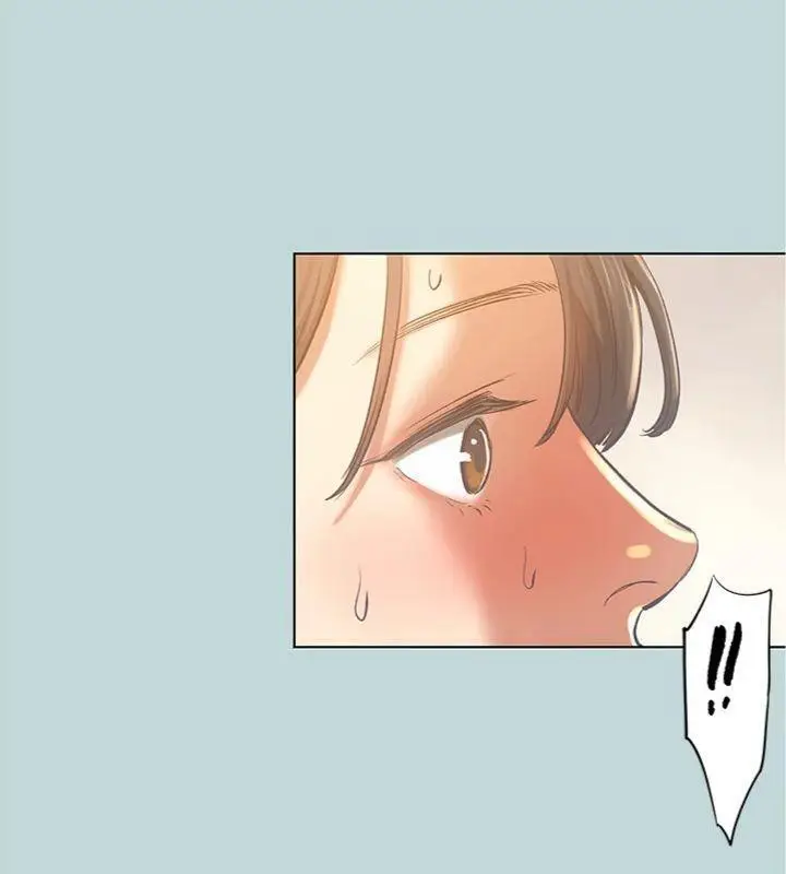 漫画《纵夏夜之梦》第100话第34张图