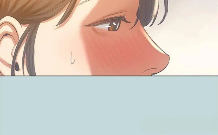 漫画《纵夏夜之梦》第100话第43张图