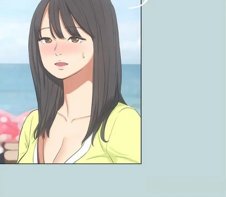 漫画《纵夏夜之梦》第100话第57张图