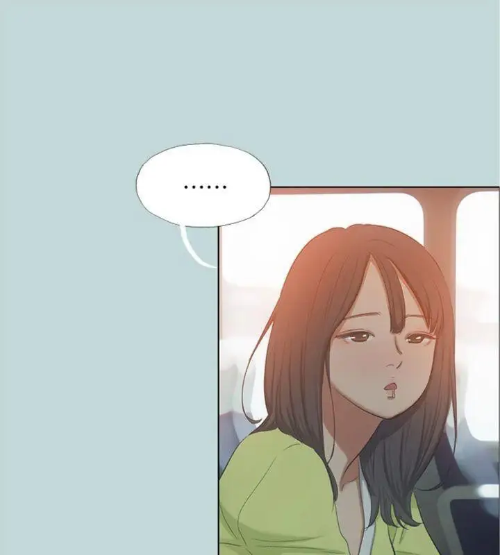 漫画《纵夏夜之梦》第100话第65张图