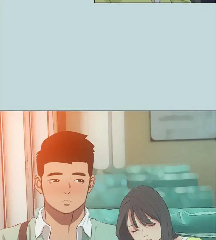 漫画《纵夏夜之梦》第100话第66张图