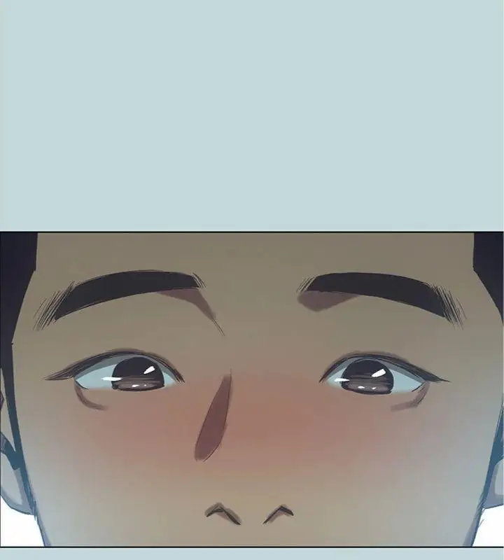 漫画《纵夏夜之梦》第100话第77张图