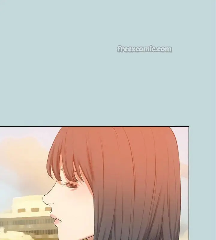 漫画《纵夏夜之梦》第100话第90张图