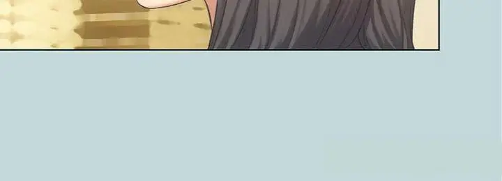 漫画《纵夏夜之梦》第100话第91张图
