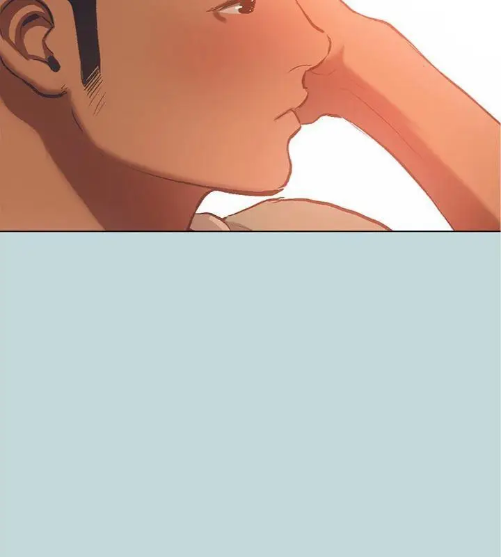 漫画《纵夏夜之梦》第100话第97张图