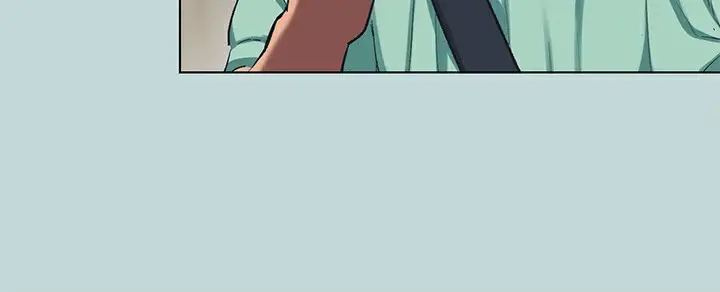 漫画《纵夏夜之梦》第101话第21张图