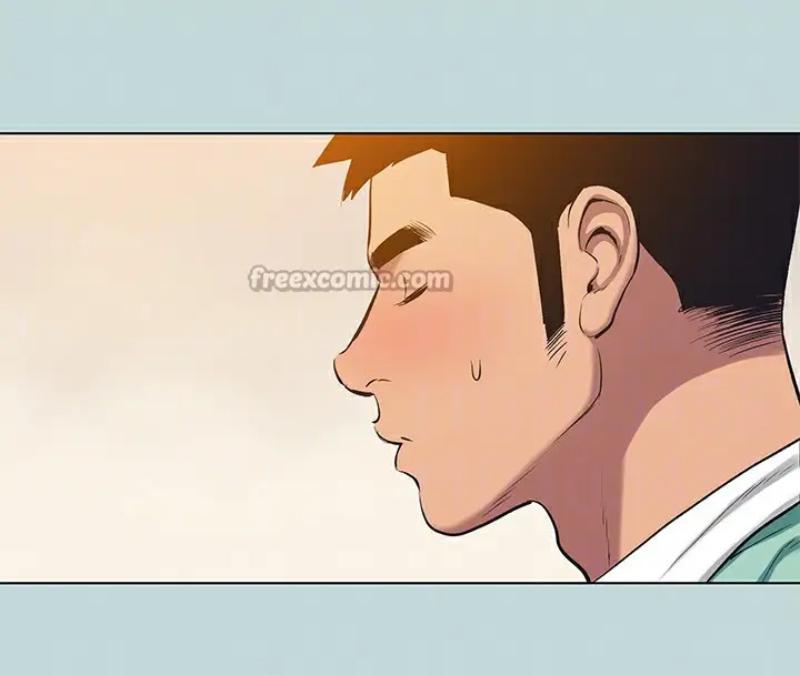 漫画《纵夏夜之梦》第101话第45张图